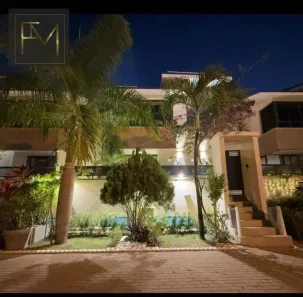 Casa com 3 Quartos à venda, 240m² no Portal do Sol, João Pessoa