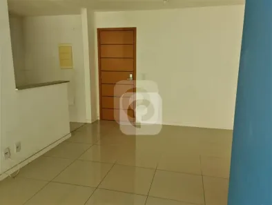 Apartamento com 2 Quartos à venda, 108m² no Vargem Pequena, Rio de Janeiro