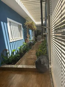 Casa com 3 Quartos à venda, 185m² no Independência, Ribeirão Preto