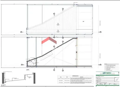Lote/Terreno à venda, 138m² no Chácara Ondas Verdes, Cotia