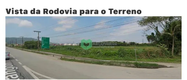 Lote/Terreno à venda, 93003m² no Conceiçãozinha, Guarujá