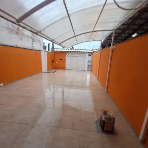 Casa com 3 Quartos para alugar, 200m² no Lagoa, Macaé