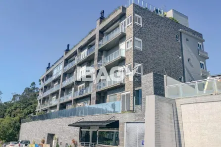 Apartamento com 3 Quartos para alugar, 133m² no João Paulo, Florianópolis