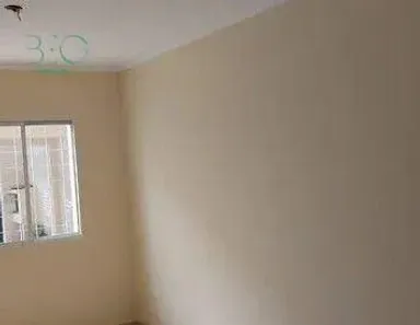 Sobrado com 3 Quartos à venda, 200m² no Cidade Monções, São Paulo