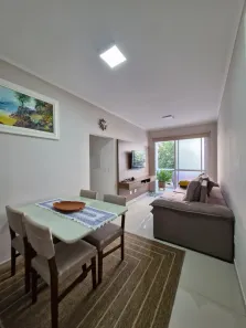 Apartamento com 2 Quartos à venda, 104m² no Higienópolis, São José do Rio Preto
