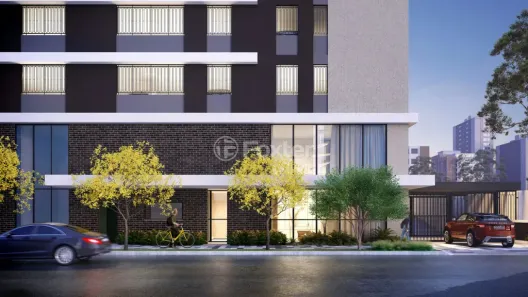 Apartamento com 3 Quartos à venda, 91m² no Jardim das Acácias, São Paulo