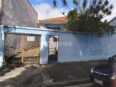 Imóvel Comercial com 1 Quarto à venda, 400m² no Artur Alvim, São Paulo