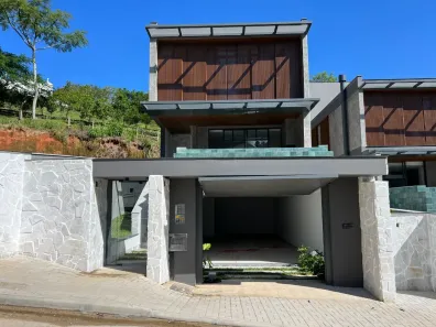 Casa com 3 Quartos à venda, 240m² no João Paulo, Florianópolis