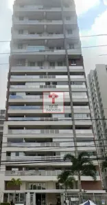 Sala Comercial à venda, 40m² no Santana, São Paulo