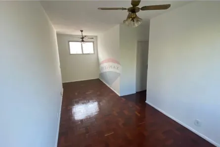 Apartamento com 2 Quartos à venda, 54m² no Praça Seca, Rio de Janeiro