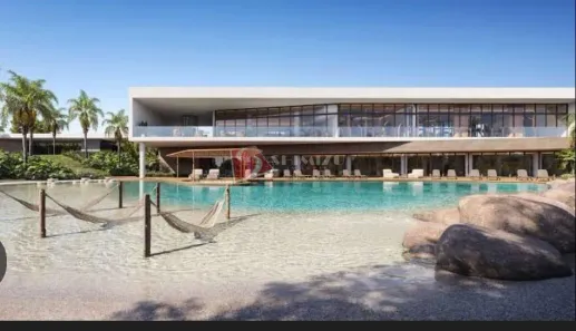Lote/Terreno à venda, 371m² no Centro, Marialva