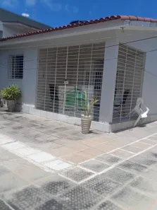 Casa com 3 Quartos à venda, 93m² no Janga, Paulista