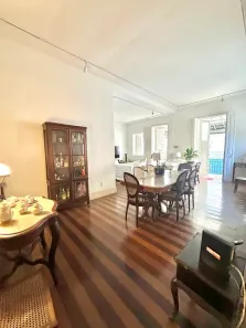 Casa com 4 Quartos à venda, 280m² no Santa Teresa, Rio de Janeiro