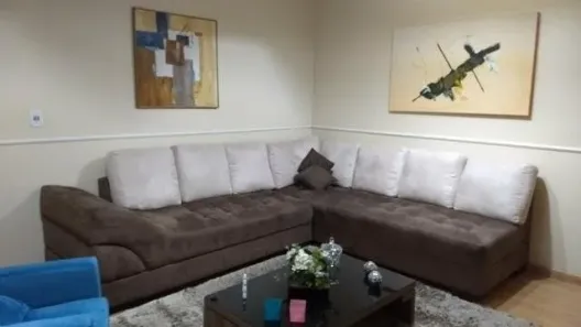 Apartamento com 3 Quartos à venda, 90m² no Baeta Neves, São Bernardo do Campo