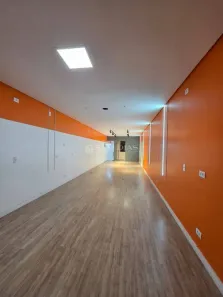 Ponto Comercial para alugar, 90m² no Brás, São Paulo