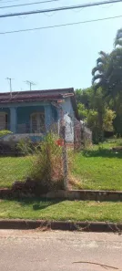 Casa com 3 Quartos à venda, 238m² no Chácara Pesqueiro Roseira, Jaguariúna