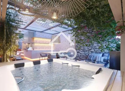 Cobertura com 2 Quartos à venda, 138m² no Nova Petrópolis, São Bernardo do Campo
