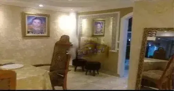 Casa com 3 Quartos à venda, 180m² no Jardim D'Abril, Osasco