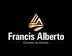 Miniatura da foto de Francis Alberto Imóveis