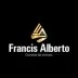 Miniatura da foto de Francis Alberto Imóveis
