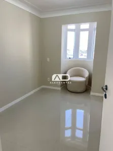 Apartamento com 3 Quartos à venda, 114m² no Centro, Santo André