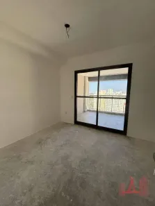 Apartamento com 1 Quarto à venda, 30m² no Ipiranga, São Paulo