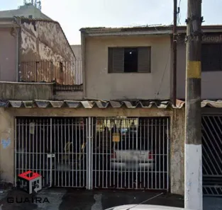 Imóvel Comercial com 2 Quartos à venda, 157m² no Santa Terezinha, São Bernardo do Campo