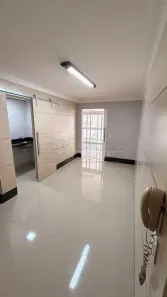 Apartamento com 3 Quartos à venda, 135m² no Jardim Estoril IV, Bauru