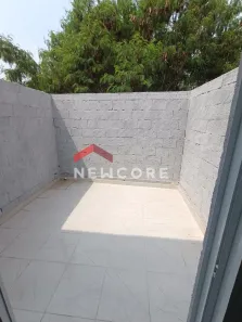 Casa de Condomínio com 1 Quarto à venda, 42m² no Vila Barão, Sorocaba