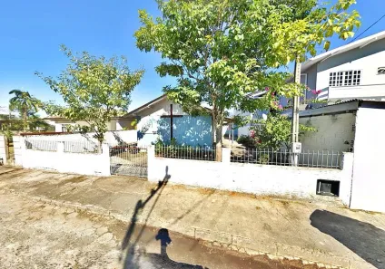 Lote/Terreno à venda, 364m² no Rio Grande, Palhoça