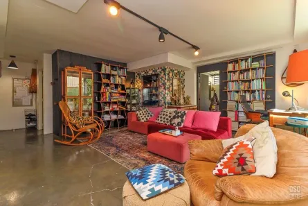 Apartamento com 3 Quartos à venda, 176m² no Moinhos de Vento, Porto Alegre