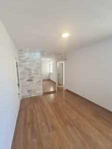 Apartamento com 2 Quartos à venda, 50m² no Vila Isabel, Rio de Janeiro
