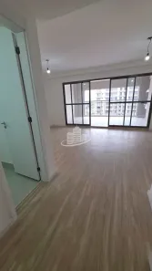 Apartamento com 3 Quartos à venda, 129m² no Tucuruvi, São Paulo