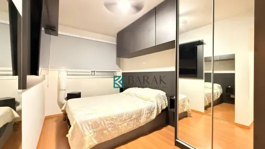 Apartamento com 2 Quartos à venda, 70m² no Zona 07, Maringá