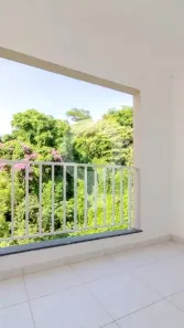 Apartamento com 2 Quartos à venda, 45m² no Vila Monumento, São Paulo