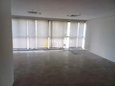 Sala Comercial à venda, 47m² no Centro Histórico, Porto Alegre