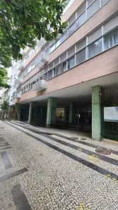 Apartamento com 3 Quartos à venda, 152m² no Ipanema, Rio de Janeiro