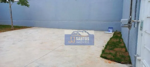 Sobrado com 2 Quartos à venda, 69m² no Vila Alpina, São Paulo