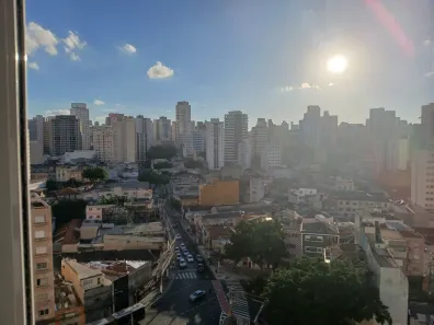 Apartamento com 2 Quartos à venda, 45m² no Liberdade, São Paulo