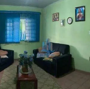 Casa com 2 Quartos à venda, 265m² no São José, São Caetano do Sul