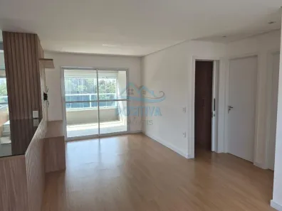 Apartamento com 3 Quartos para alugar, 88m² no Umuarama, Osasco