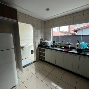 Ponto Comercial à venda, 261m² no Jardim Residencial Martinez, Sorocaba