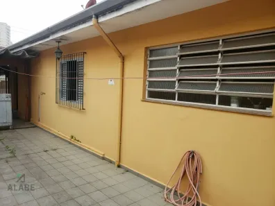 Casa com 3 Quartos à venda, 160m² no Vila Gea, São Paulo