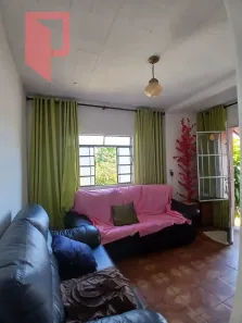 Casa com 4 Quartos à venda, 88m² no Nova Esperança, Belo Horizonte