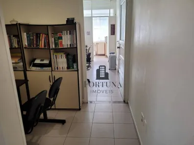 Sala Comercial à venda, 31m² no Sé, São Paulo