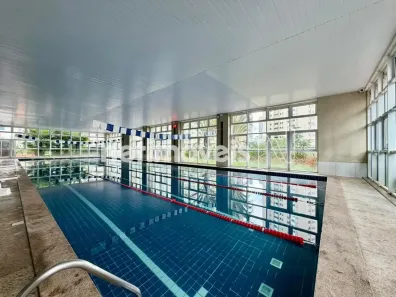 Apartamento com 4 Quartos à venda, 306m² no Vila da Serra, Nova Lima