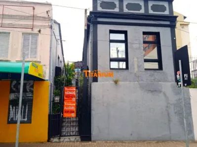 Casa com 5 Quartos à venda, 71m² no Centro, Novo Hamburgo