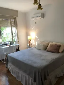 Apartamento com 2 Quartos à venda, 109m² no Partenon, Porto Alegre