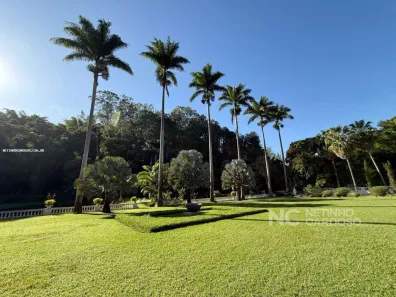 Fazenda/Sítio com 10 Quartos à venda, 3550000m² no , Rio das Flores