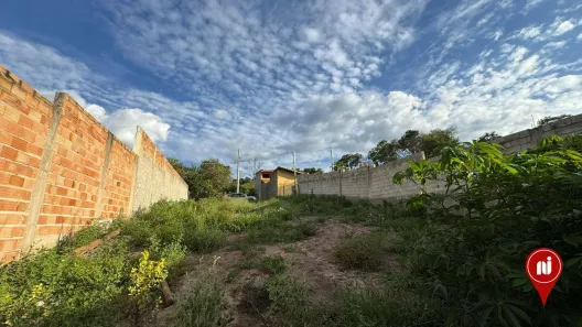 Lote/Terreno à venda, 360m² no , Brumadinho